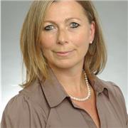 Professionelles Mathematik-Training und Lerncoaching (auch Dyskalkulie-Training) für Grund-, Mittel- und Realschule